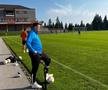 De pe loc de play-off, revelația din Liga 2 vrea promovarea în an de centenar: „Montăm și nocturna” + Ce jucători propune pentru Superliga