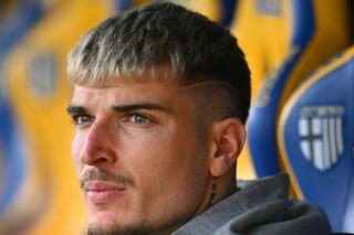 Veste-BOMBĂ! Valentin Mihăilă pleacă de la Parma: „Avem o problemă”