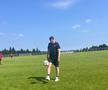 De pe loc de play-off, revelația din Liga 2 vrea promovarea în an de centenar: „Montăm și nocturna” + Ce jucători propune pentru Superliga