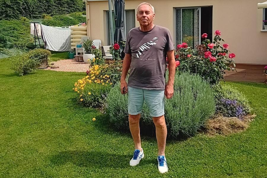 Lois Boisson, imensa supriză de la Roland Garros, a eliminat-o pe favorita 3 și este în „sferturi”: „Rareori am văzut pe cineva atât de motivat”