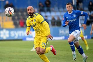 Exod la clubul din Superliga: 5 plecări-fulger după terminarea sezonului