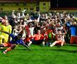 Metaloglobus a promovat în Superligă // FOTO: Cristi Preda (GSP)