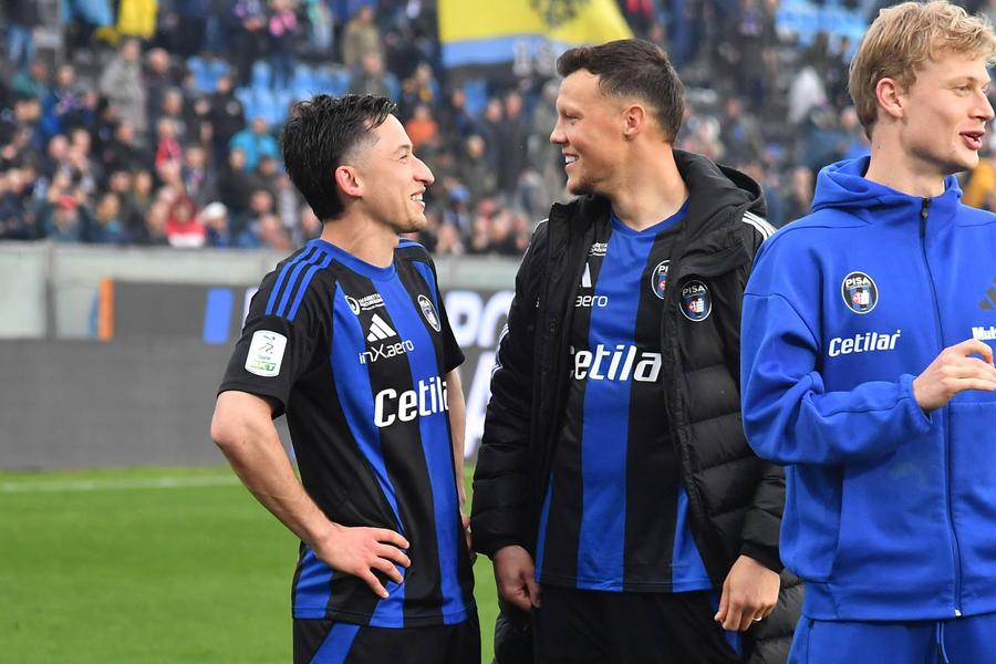 Adrian Rus, dat afară! » Italienii au făcut anunțul: internaționalul român își caută echipă, dar și agent! Unde poate ajunge