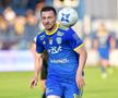Unirea Slobozia - FC Voluntari, baraj pentru Superliga, 2 iunie 2025