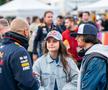 Cristina Neagu, Cătălin Preda și Natalia Iocsak au susținut muzica la Red Bull SoundClash