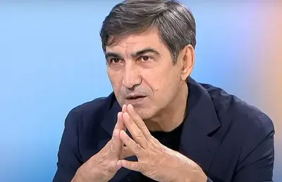 Victor Pițurcă a văzut 80% din meciuri la CM și trage concluziile » Cine poate opri Spania, selecționerul de top care l-a dezamăgit și tânărul fotbalist remarcat: „Cel mai rău îmi pare de Messi”
