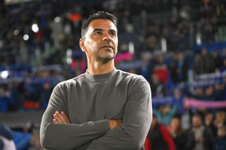 Ajax și-a ales noul antrenor » Contract până în 2028