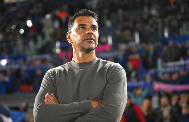 Ajax și-a ales noul antrenor » Contract până în 2028
