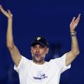 Pep Guardiola, ofertat și de David Beckham pentru a prelua Inter Miami, așteaptă plecarea lui Thomas Tuchel / Foto: GettyImages