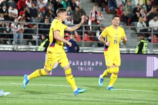 Louis Munteanu merge la Cupa Mondială: „E foarte importantă!”
