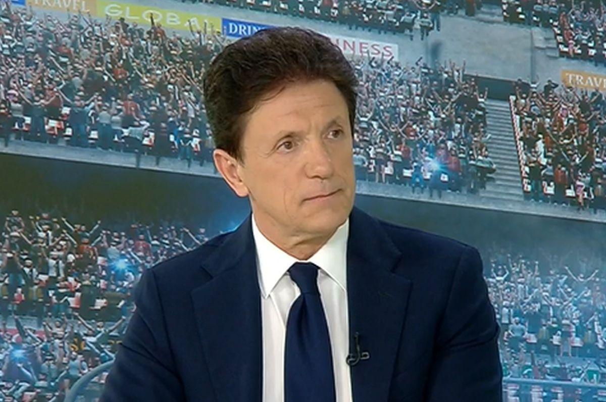 Gică Popescu, după România - Suedia: „Nu știm ce strategie a stabilit Gică cu Federația”
