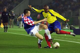 A fost om de bază la Mondialul din 2002 și a murit la 49 de ani » Ceruse donații pentru operație cu doar câteva zile înainte