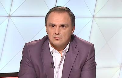 Basarab Panduru, contrariat de noua cotă de piață a jucătorului pe Transfermarkt: „Nu dă nimeni banii ăștia”