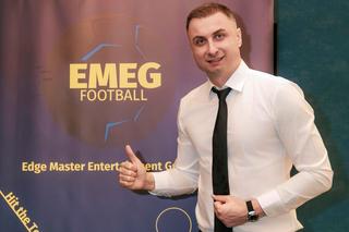 Georgianul care a jucat mulți ani în Liga 1 spune că Hagi a mai scăpat de o vedetă diseară: „Nici el nu joacă” » Ce business are după retragere