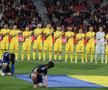 Foto: Adrian Glodeanu (FRF)