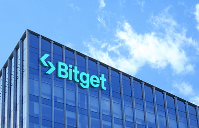 Peste jumătate de milion de copii, părinți și profesori învață educație financiară, AI și blockchain prin parteneriatul dintre Bitget și UNICEF