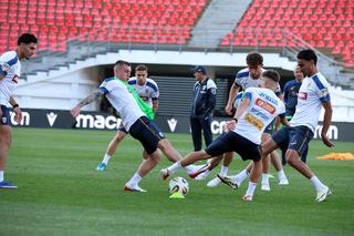 Gică Hagi, alegere surprinzătoare la revenire » Fotbalist reprofilat pentru Georgia - România