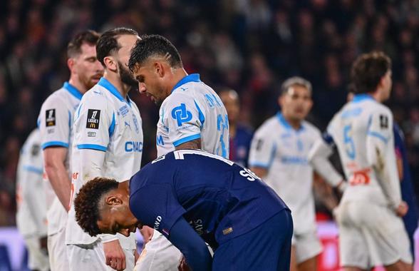 Fosta câștigătoare de Cupa Campionilor, în pericol! UEFA ar putea-o exclude din Europa