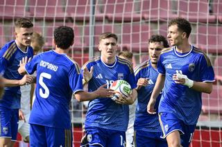 FCSB a încercat să-l readucă pe fotbalist în Superliga: „Am văzut că nu face o figură extraordinară acolo”