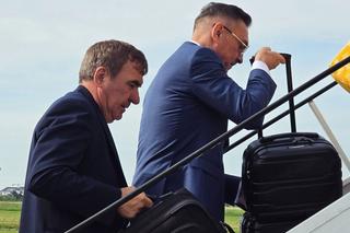 Ilie Dumitrescu îi dă „verde” lui Hagi pentru o convocare-surpriză: „Copilul e foarte puternic. Picioare, fizic...”
