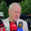 Anghel Iordănescu