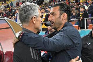 Antrenorul semnează și revine în Superliga pe un salariu uriaș! GSP a aflat cifrele din contract