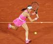 Sorana Cîrstea // foto: Guliver/gettyimages