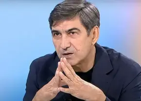 Victor Pițurcă: „Am vorbit cu Cristi Chivu. M-a enervat Mourinho cu declarațiile lui”