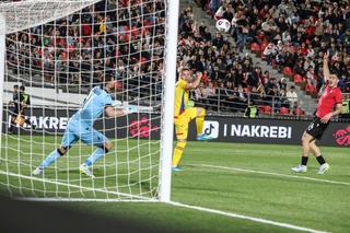Egalitadze la Tbilisi pentru România! Gheorghe Hagi a făcut teste cu Georgia