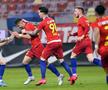 Ilie Dumitrescu a dezvăluit faptul că fotbaliștii de la FCSB nu tratează antrenamentele cu seriozitate