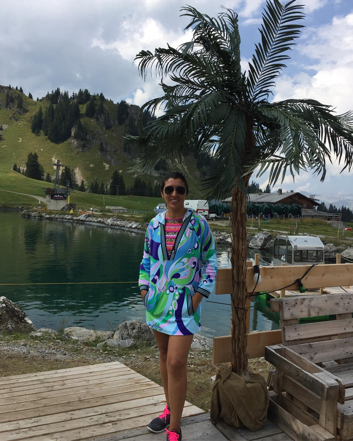 Polițiștii l-au reținut instant pe Bernie Ecclestone, când au văzut ce are în avionul privat: „Pe mine mă chemase nevasta ...”