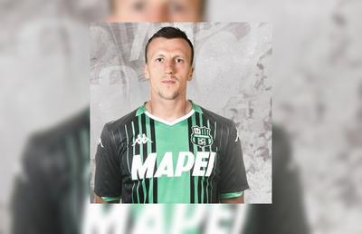 Fiorentina - Sassuolo 1-3 // VIDEO Vlad Chiricheș, lăudat în presa italiană: „O singură pată pe o prestaţie impecabilă”