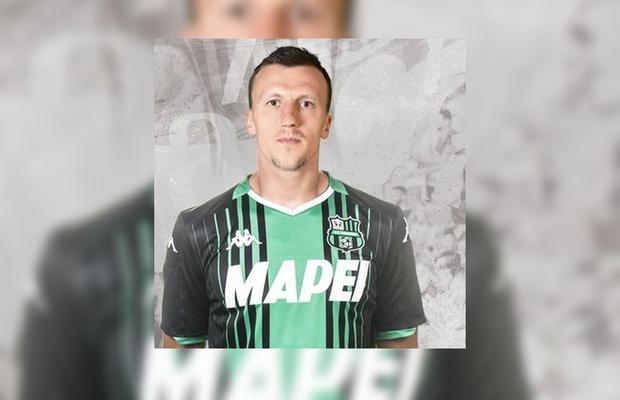 Fiorentina - Sassuolo 1-3 // VIDEO Vlad Chiricheș, lăudat în presa italiană: „O singură pată pe o prestaţie impecabilă”