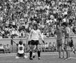 retro gsp - 3 iulie - craiova