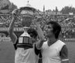 retro gsp - 3 iulie - craiova