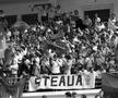 RETRO GSP. 43 de ani de când Craiova cucerea prima Cupă, la finalul unui sezon plin de scandaluri și de meciuri suspecte