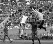 RETRO GSP. 43 de ani de când Craiova cucerea prima Cupă, la finalul unui sezon plin de scandaluri și de meciuri suspecte