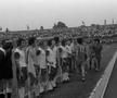 RETRO GSP. 43 de ani de când Craiova cucerea prima Cupă, la finalul unui sezon plin de scandaluri și de meciuri suspecte