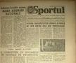 RETRO GSP. 43 de ani de când Craiova cucerea prima Cupă, la finalul unui sezon plin de scandaluri și de meciuri suspecte