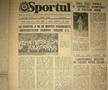 retro gsp - 3 iulie - craiova