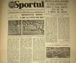 retro gsp - 3 iulie - craiova