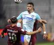 FCSB. Cum a reacționat Adrian Petre după criticile lui Gigi Becali