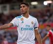 Inter l-a luat Achraf Hakimi // FOTO: Guliver/GettyImages