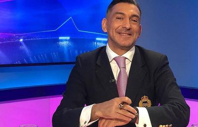 FCSB. Ilie Dumitrescu, încântat de un jucător de la FCSB: îi cere lui Vintilă să joace cu el