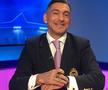FCSB. Ilie Dumitrescu, încântat de un jucător de la FCSB: îi cere lui Vintilă să joace cu el