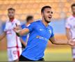 Viitorul - Dinamo 02.07