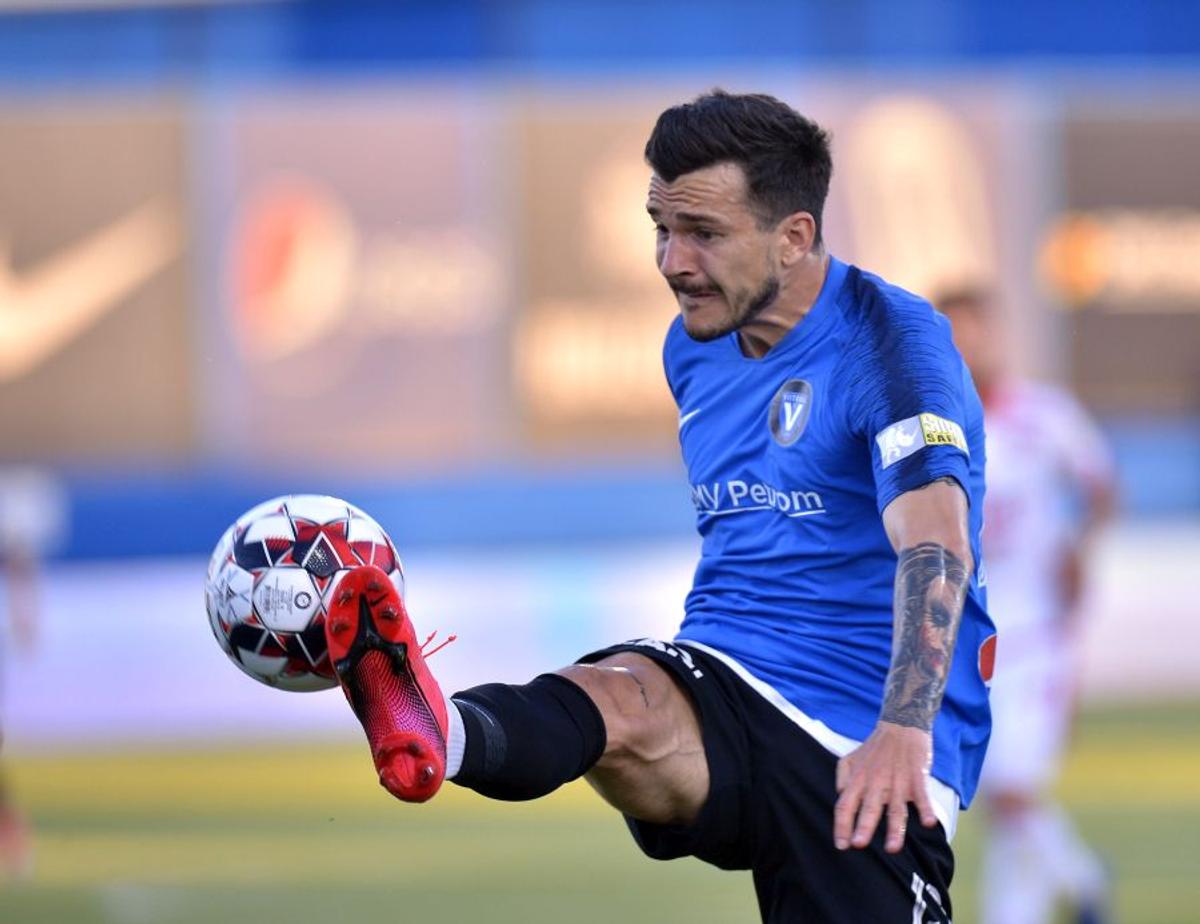 EXCLUSIV. VIDEO Omul dat afară de Negoiță face o nouă analiză dură: „Dinamo n-a arătat ca o echipă care vrea să se salveze. Jocul mă sperie!”
