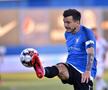 Ionel Dănciulescu, fără rețineri despre situația de la Dinamo: „E un management prost, nu trebuie să ne ascundem!”