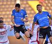 Viitorul - Dinamo 02.07