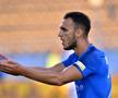 EXCLUSIV. VIDEO Omul dat afară de Negoiță face o nouă analiză dură: „Dinamo n-a arătat ca o echipă care vrea să se salveze. Jocul mă sperie!”